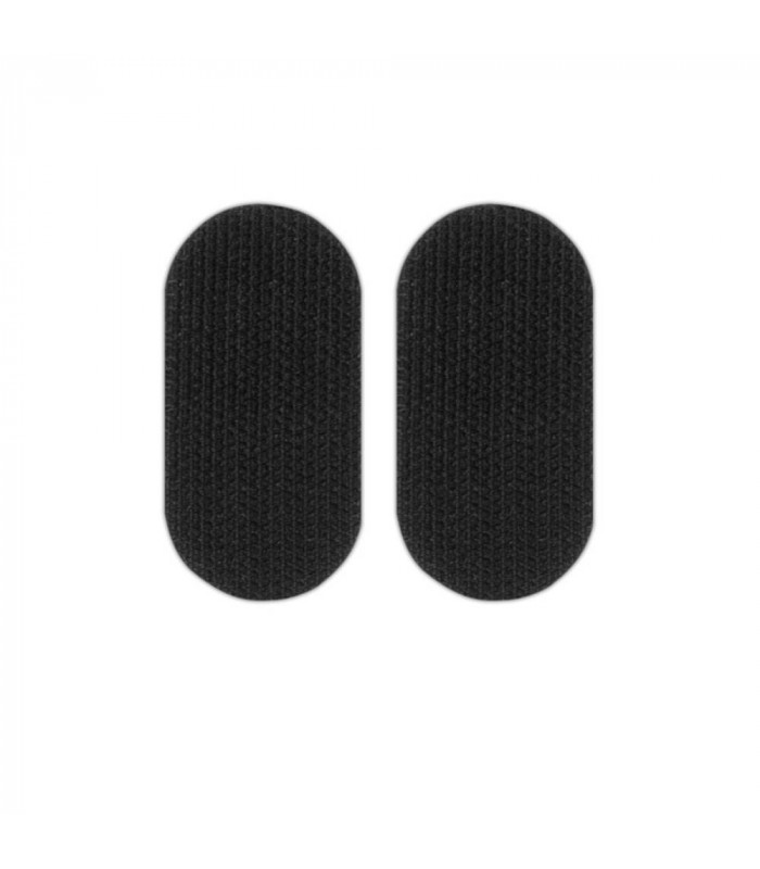 BISAGRAS ARTICULACIÓN RODILLERA MOBIUS