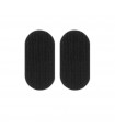MOBIUS KNEE BRACES HINGE REPLACEMENT KIT