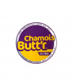 BÁLSAMO CHAMOIS BUTT'R ULTRA (142 G)
