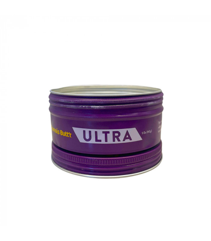 BÁLSAMO CHAMOIS BUTT'R ULTRA (142 G)