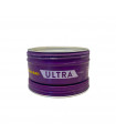 CHAMOIS BUTT'R ULTRA BALM (5 OZ)