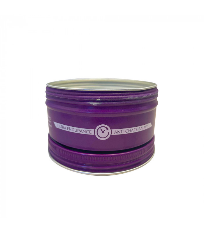 CHAMOIS BUTT'R ULTRA BALM (5 OZ)