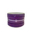 CHAMOIS BUTT'R ULTRA BALM (5 OZ)