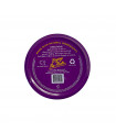 CHAMOIS BUTT'R ULTRA BALM (5 OZ)