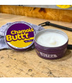CHAMOIS BUTT'R ULTRA BALM (5 OZ)