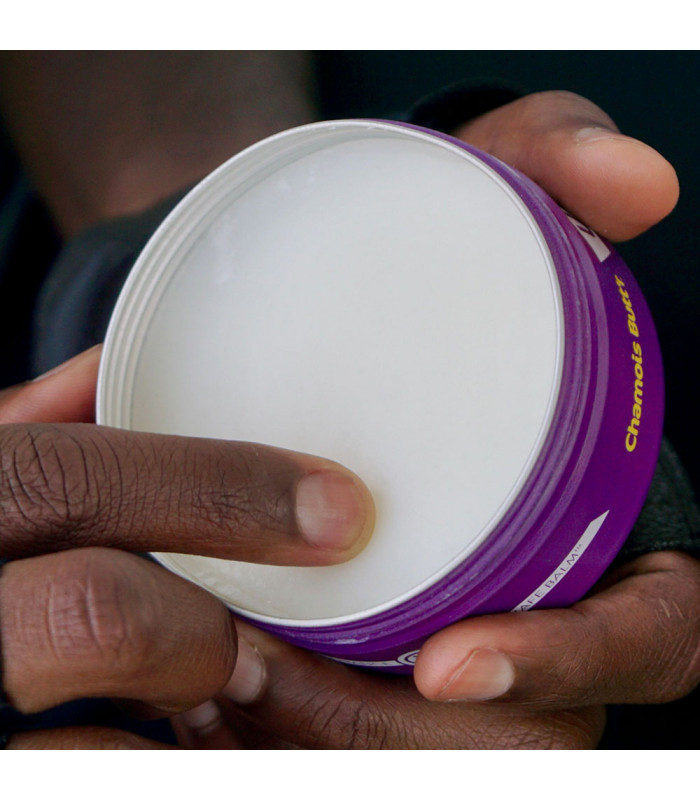 BÁLSAMO CHAMOIS BUTT'R ULTRA (142 G)