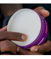CHAMOIS BUTT'R ULTRA BALM (5 OZ)