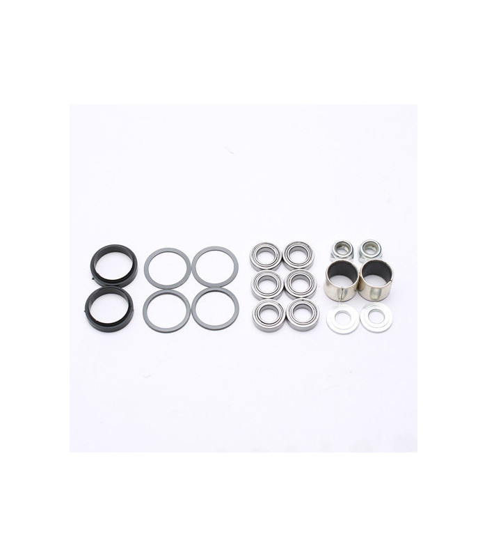 HT ANS06 REBUILD KIT