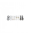 HT ANS06 REBUILD KIT