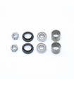 HT M2 REBUILD KIT