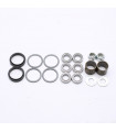 HT N-NANO-S REBUILD KIT