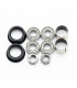 REBUILD KIT HT NANO-P