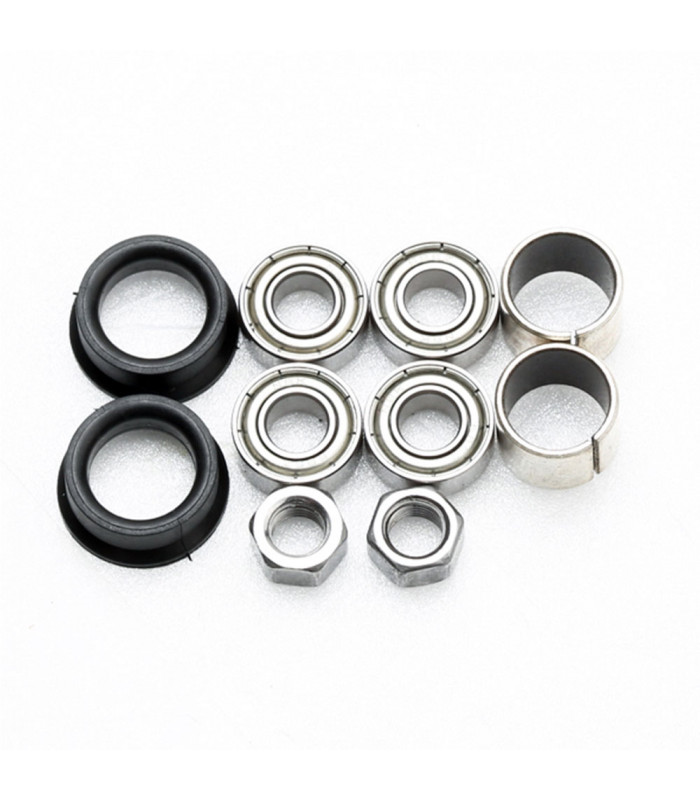 REBUILD KIT HT NANO-P