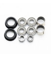 REBUILD KIT HT NANO-P