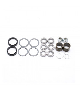 HT N-X1 REBUILD KIT (2017 VERSION)
