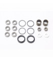 HT N-X1 REBUILD KIT (2017 VERSION)