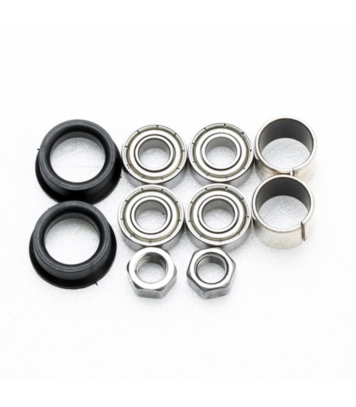 REBUILD KIT HT NANO-X (AX01, MX01)
