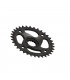 PILO C56 CHAINRING FOR BOSCH CX eBIKE (34 TEETH)