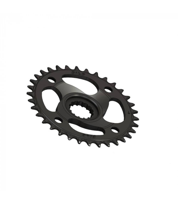 PILO C56 CHAINRING FOR BOSCH CX eBIKE (34 TEETH)