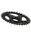 PILO C56 CHAINRING FOR BOSCH CX eBIKE (34 TEETH)