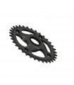 PILO C56 CHAINRING FOR BOSCH CX eBIKE (34 TEETH)