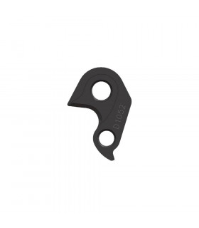 PILO D1052 DERAILLEUR HANGER LAPIERRE