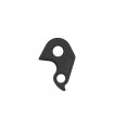 PILO D1052 DERAILLEUR HANGER LAPIERRE