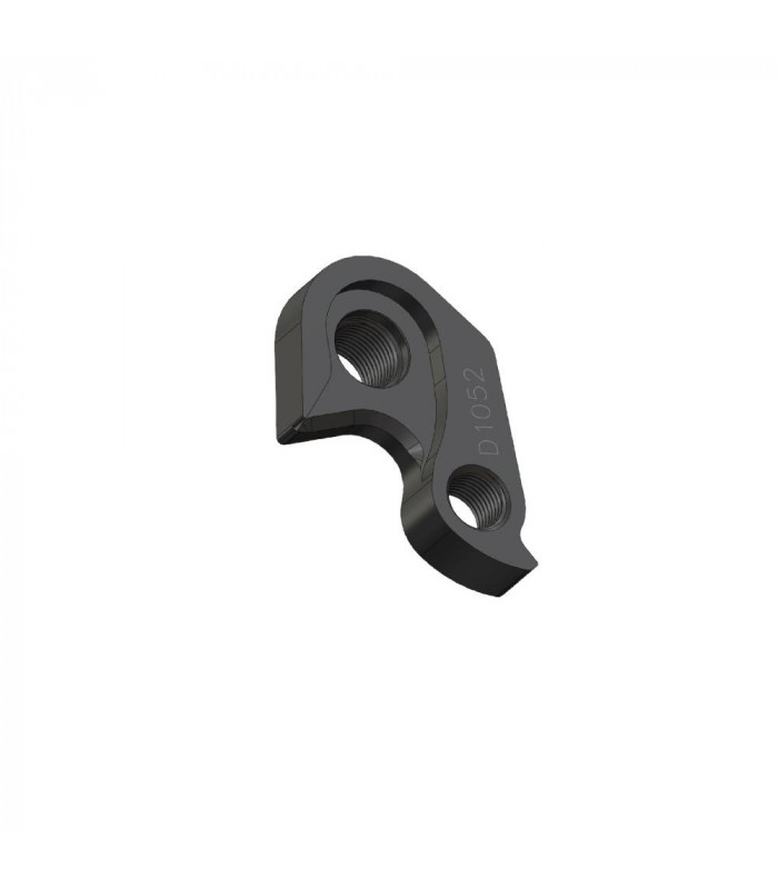 PILO D1052 DERAILLEUR HANGER LAPIERRE