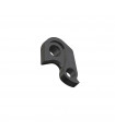 PILO D1052 DERAILLEUR HANGER LAPIERRE