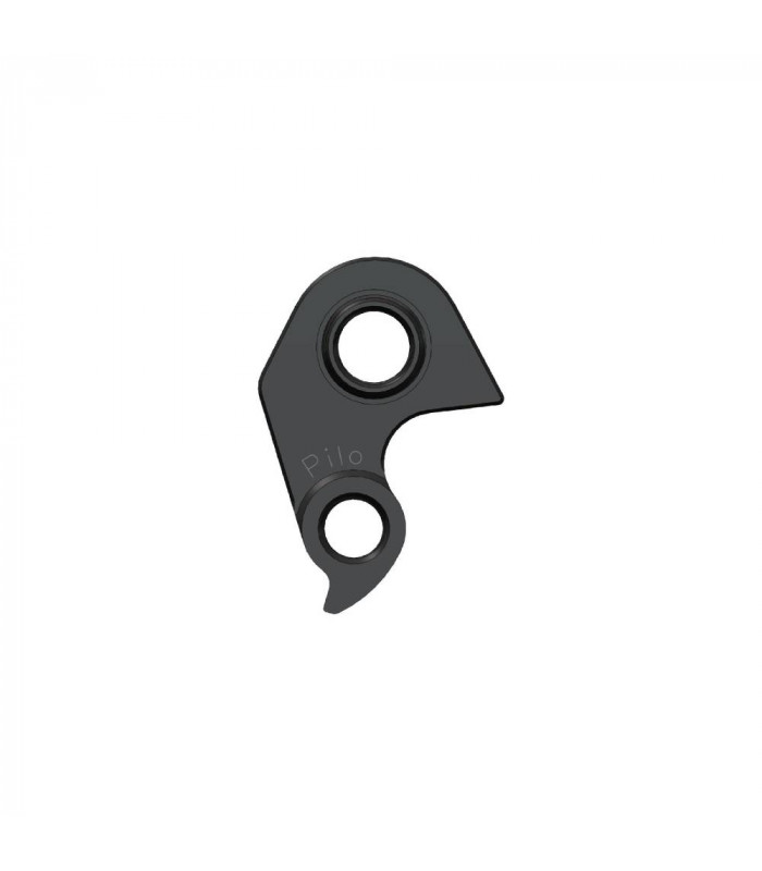 PILO D1052 DERAILLEUR HANGER LAPIERRE
