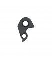 PILO D1052 DERAILLEUR HANGER LAPIERRE