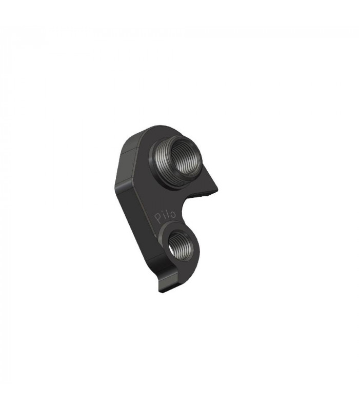 PILO D1052 DERAILLEUR HANGER LAPIERRE