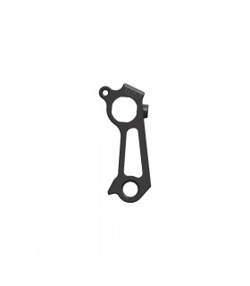 PILO D1057 DERAILLEUR HANGER SCOTT