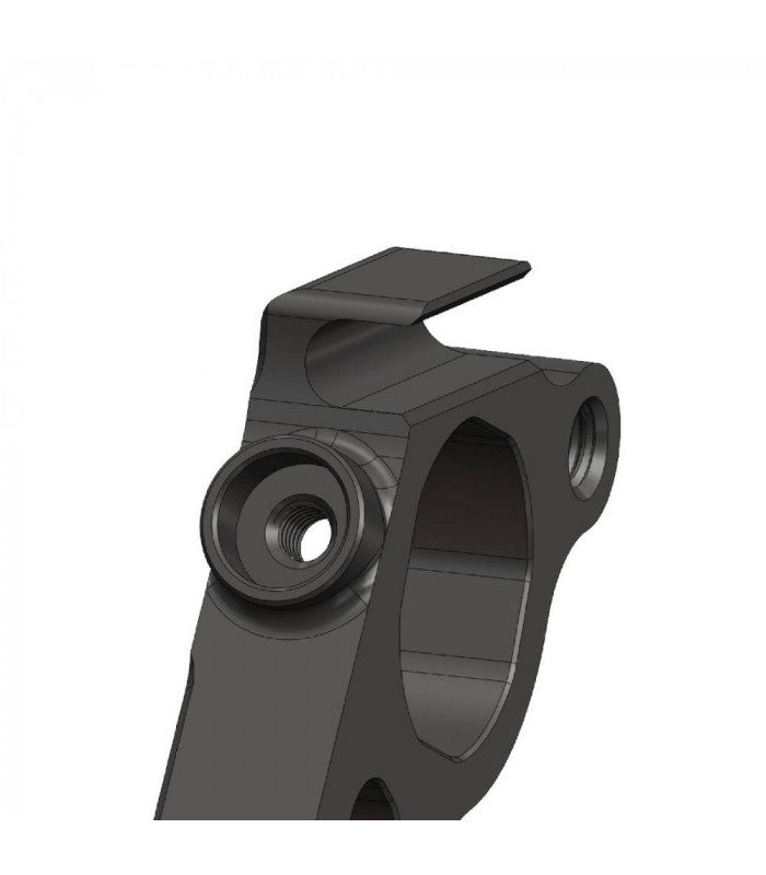 PILO D1057 DERAILLEUR HANGER SCOTT