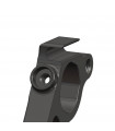 PILO D1057 DERAILLEUR HANGER SCOTT