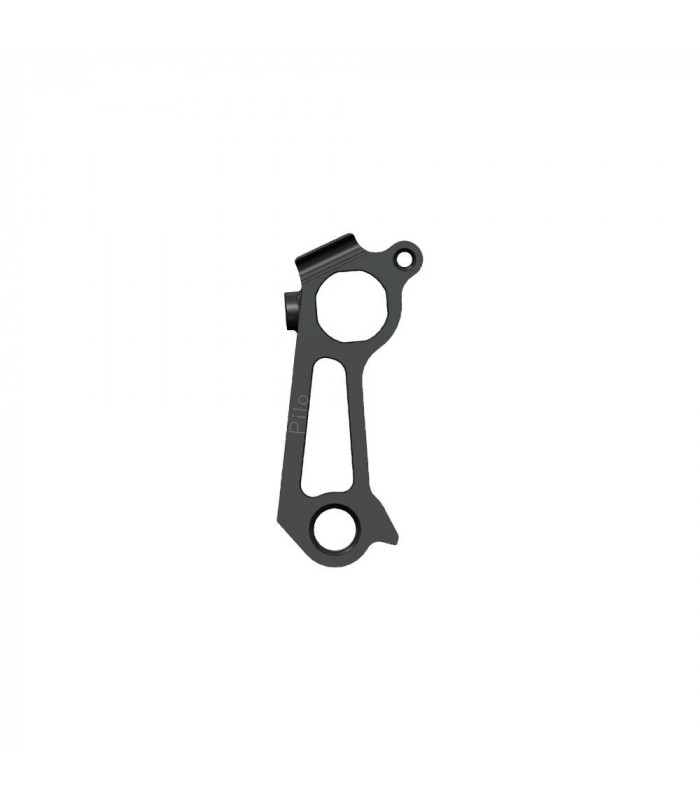 PILO D1057 DERAILLEUR HANGER SCOTT