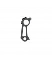 PILO D1057 DERAILLEUR HANGER SCOTT