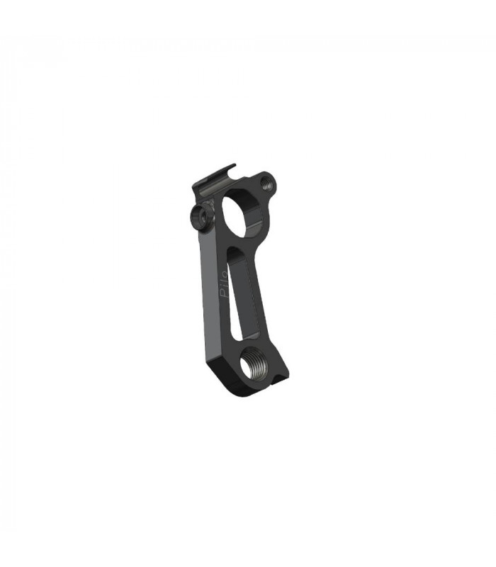 PILO D1057 DERAILLEUR HANGER SCOTT