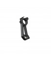 PILO D1057 DERAILLEUR HANGER SCOTT
