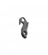 PILO D1060 DERAILLEUR HANGER LAPIERRE