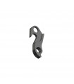 PILO D1060 DERAILLEUR HANGER LAPIERRE