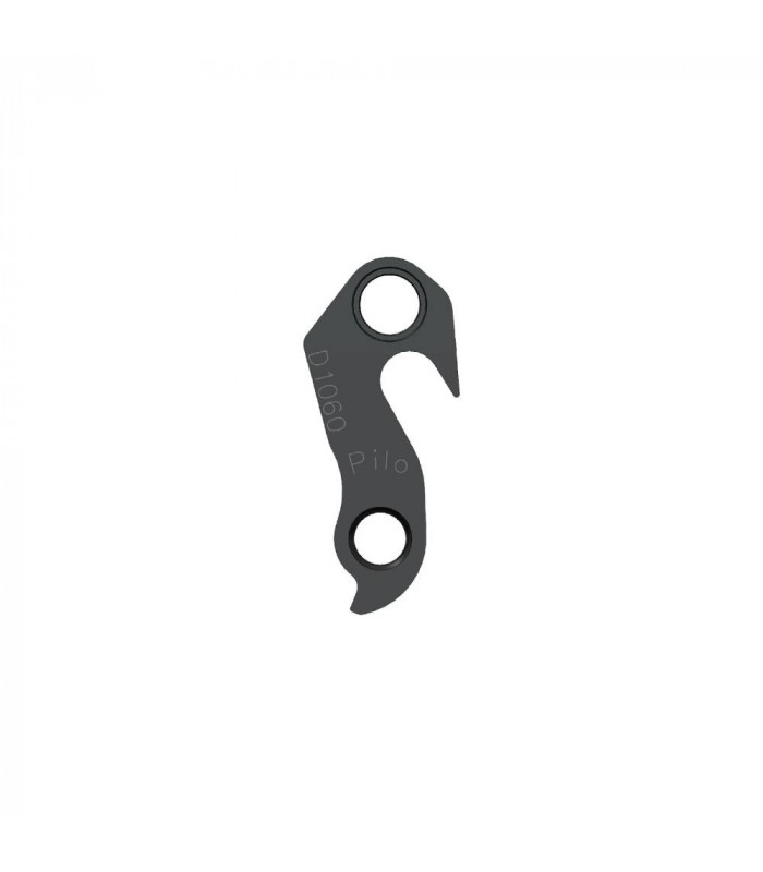 PILO D1060 DERAILLEUR HANGER LAPIERRE