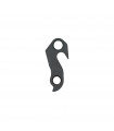 PILO D1060 DERAILLEUR HANGER LAPIERRE