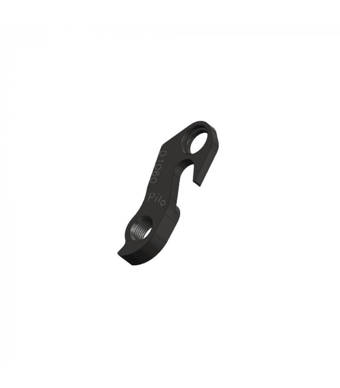 PILO D1060 DERAILLEUR HANGER LAPIERRE