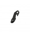 PILO D1060 DERAILLEUR HANGER LAPIERRE