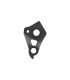 PILO D1061 DERAILLEUR HANGER MOUSTACHE