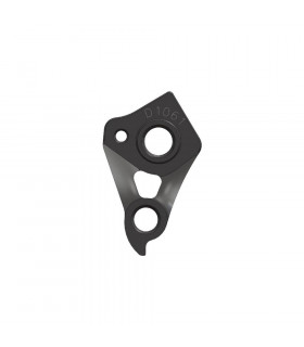 PILO D1061 DERAILLEUR HANGER MOUSTACHE