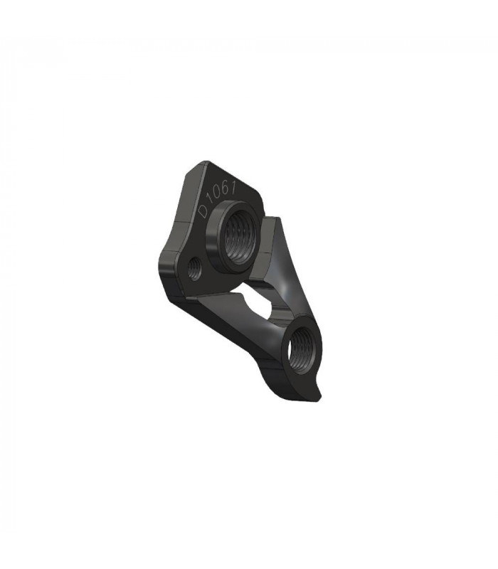 PILO D1061 DERAILLEUR HANGER MOUSTACHE