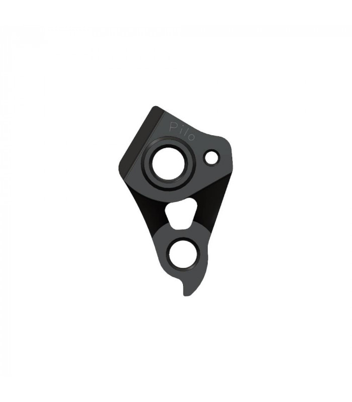 PILO D1061 DERAILLEUR HANGER MOUSTACHE