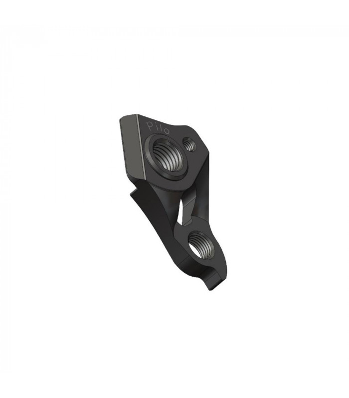 PILO D1061 DERAILLEUR HANGER MOUSTACHE